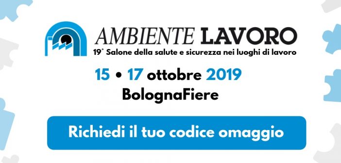 ingresso-omaggio-ambiente-lavoro-2019