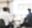 stress-lavoro-correlato-rischi-psicosociali