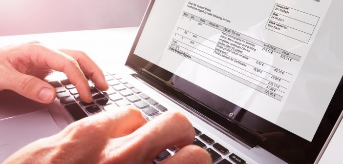fattura-elettronica-consultazione-online