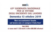 69-giornata-nazionale-vittime-incidenti-lavoro