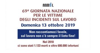 69-giornata-nazionale-vittime-incidenti-lavoro