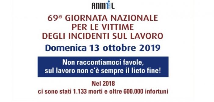 69-giornata-nazionale-vittime-incidenti-lavoro
