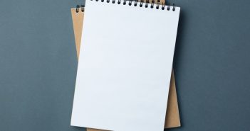 interpelli-guide-manuale-sicurezza-lavoro