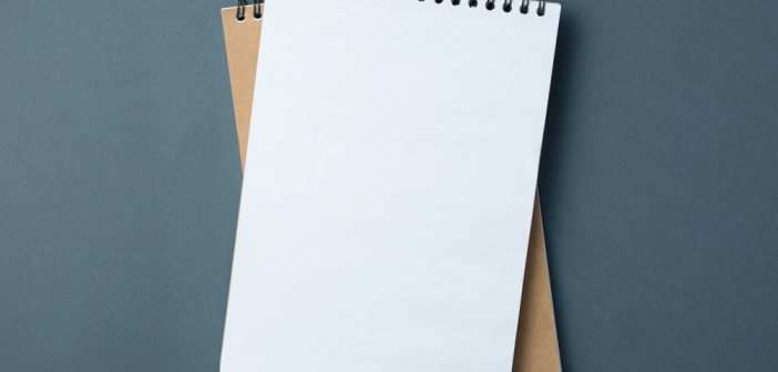 interpelli-guide-manuale-sicurezza-lavoro