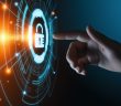 garante-privacy-linee-guida-rpd-pubblico