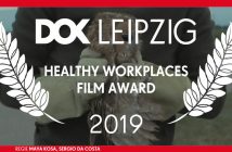 vincitore-healthy-workplaces-film-award-2019