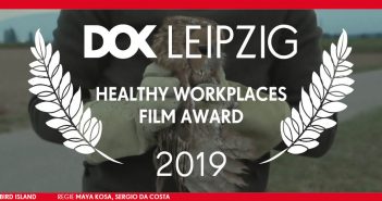 vincitore-healthy-workplaces-film-award-2019