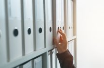 decreto-settori-disparita-genere-incentivi-2020