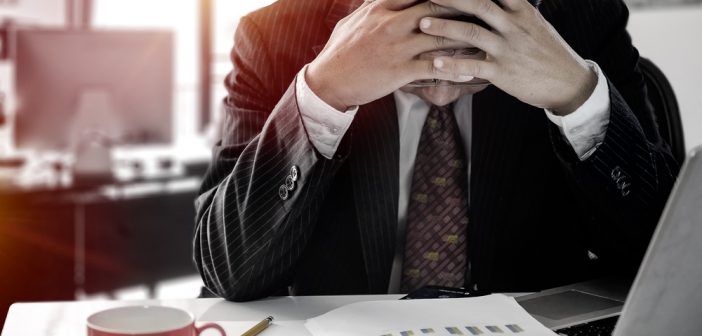 Valutazione stress lavoro, lavoro da remoto, monografico Inail