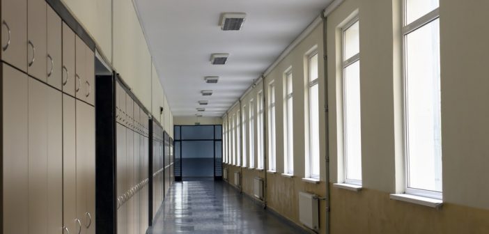 avviso-adeguamento-antincendio-edifici-scolastici
