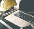 normativa-sicurezza-lavoro-novita