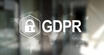 corso-responsabile-trattamento-dati-gdpr