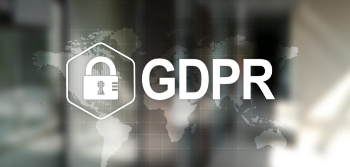 corso-responsabile-trattamento-dati-gdpr