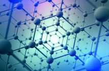 reach-nanomateriali-regolamento-scheda-2019