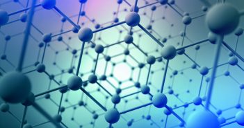 reach-nanomateriali-regolamento-scheda-2019