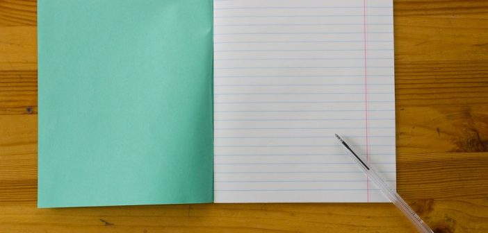 faq-garante-privacy-scuola