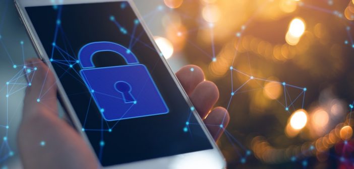 infografica-garante-sicurezza-privacy-natale