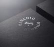 logo-marchio-storico-interesse-nazionale