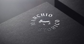 logo-marchio-storico-interesse-nazionale