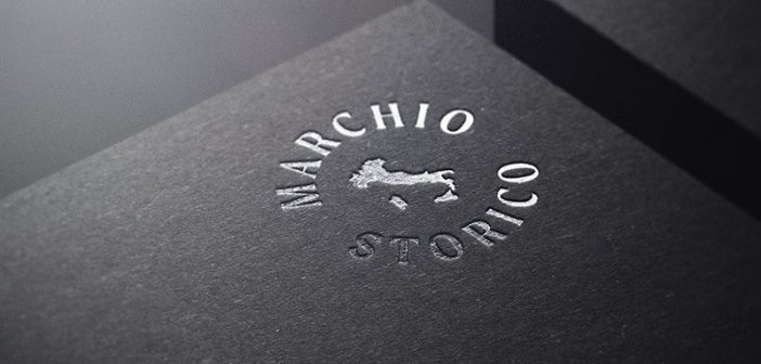 logo-marchio-storico-interesse-nazionale