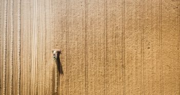 nota-inps-anf-lavoratori-agricoli