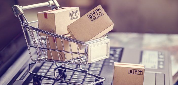 controlli-sostanze-chimiche-vendita-online