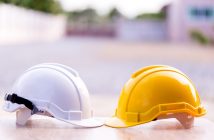 sicurezza-lavoro-interpello-gennaio-2020