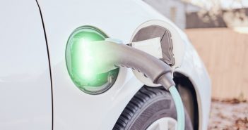 ecobonus-2020-prenotazioni-automobili