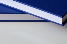 tesi-laurea-diritto-lavoro