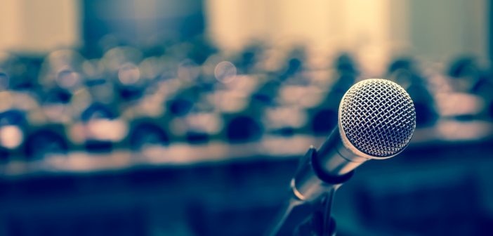 convegno-inail-silicosi-banca-dati-rapporto
