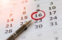 bando-inail-2019-date