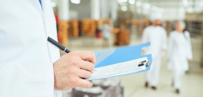 vigilanza-sicurezza-alimentare-ministero-salute-2018