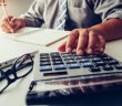 cuneo-fiscale-dipendenti-decreto