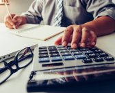 cuneo-fiscale-dipendenti-decreto