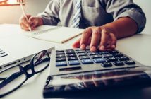 cuneo-fiscale-dipendenti-decreto