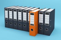 isee-precompilato-inps-2020