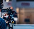 premio-cinema-sicurezza-lavoro-eu-osha