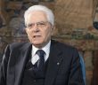 presidente-repubblica-sergio-mattarella