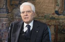 presidente-repubblica-sergio-mattarella