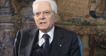 presidente-repubblica-sergio-mattarella