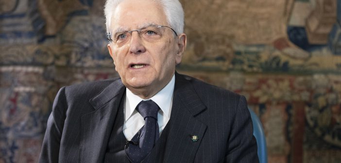 presidente-repubblica-sergio-mattarella