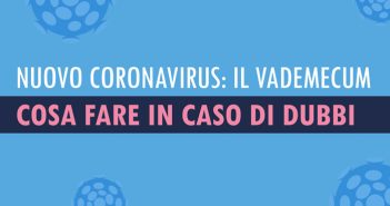 vademecum-coronavirus-ministero-salute
