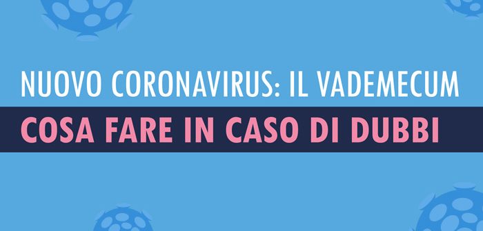 vademecum-coronavirus-ministero-salute