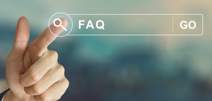 ministero-salute-faq-coronavirus-persone-disabilita