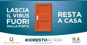 io-resto-a-casa-coronavirus