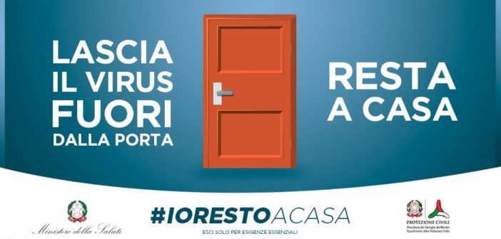 io-resto-a-casa-coronavirus