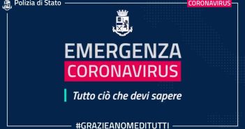 io-resto-a-casa-grazie-nome-di-tutti-polizia-di-stato