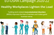 eu-osha-immagine-campagna-2020-2022