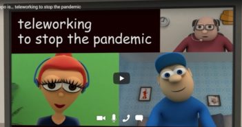 napo-video-telelavoro-pandemia