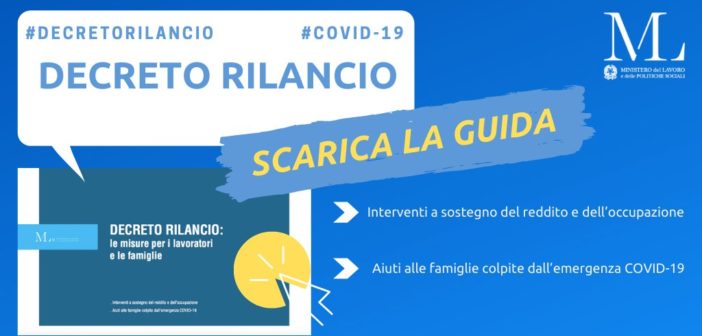 brochure-informativa-decreto-rilancio